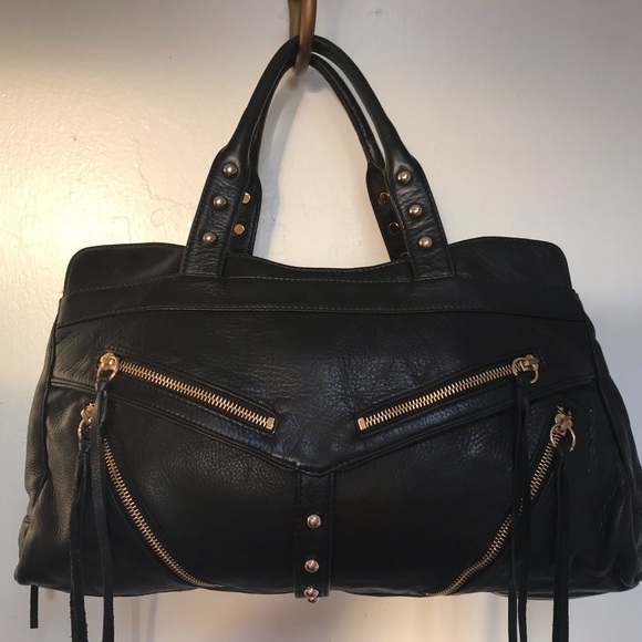 botkier purse